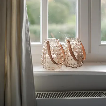 Apartment Leo Keitum