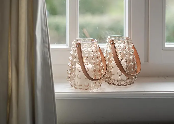 Lägenhet Leo Keitum